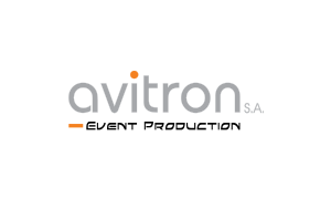 Avitron